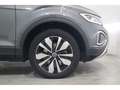 Volkswagen T-Roc 2.0 TDI DSG Goal Navi*AHK*CAM*ACC*SHZ Grau - thumbnail 6