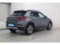 Volkswagen T-Roc 2.0 TDI DSG Goal Navi*AHK*CAM*ACC*SHZ Grau - thumbnail 3