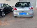 Alfa Romeo 147 147 I 2000 5p 1.9 jtd Progression 115cv Blu/Azzurro - thumbnail 5