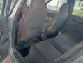 Alfa Romeo 147 147 I 2000 5p 1.9 jtd Progression 115cv Blu/Azzurro - thumbnail 4