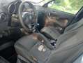 Alfa Romeo 147 147 I 2000 5p 1.9 jtd Progression 115cv Blu/Azzurro - thumbnail 6