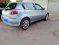 Alfa Romeo 147 147 I 2000 5p 1.9 jtd Progression 115cv Blu/Azzurro - thumbnail 1