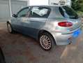 Alfa Romeo 147 147 I 2000 5p 1.9 jtd Progression 115cv Blu/Azzurro - thumbnail 2