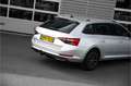 Skoda Superb Combi 1.4 TSI iV 218 pk Laurin & Klement | Trekhaa Zilver - thumbnail 10
