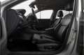 Skoda Superb Combi 1.4 TSI iV 218 pk Laurin & Klement | Trekhaa Zilver - thumbnail 6