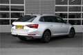 Skoda Superb Combi 1.4 TSI iV 218 pk Laurin & Klement | Trekhaa Zilver - thumbnail 2