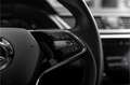 Skoda Superb Combi 1.4 TSI iV 218 pk Laurin & Klement | Trekhaa Zilver - thumbnail 8