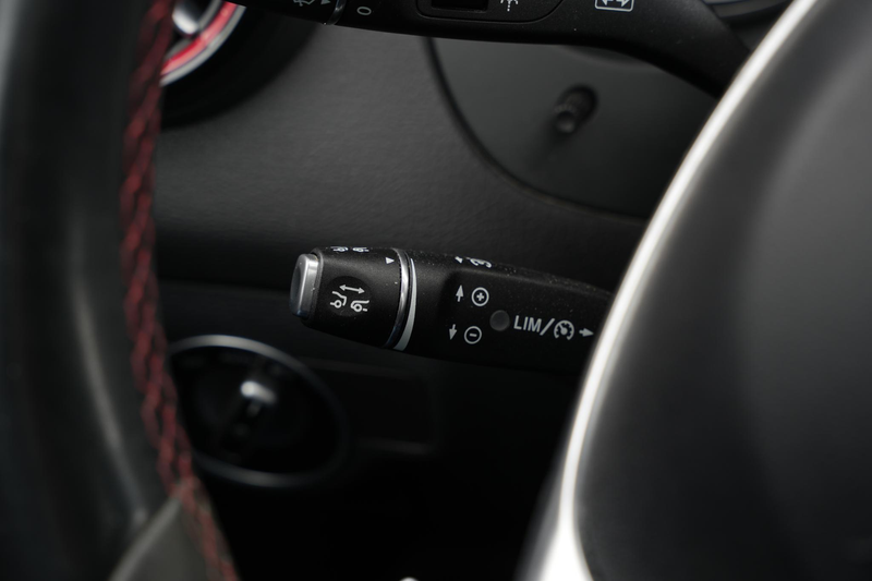 Mercedes-Benz CLA 45 AMG Shooting Brake 4MATIC Panoramadak Harman/Kardon Ad — photo 29