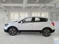 Suzuki SX4 S-Cross 1.6 DDiS 4WD ALLGRIP TOP S&S - thumbnail 5