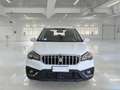 Suzuki SX4 S-Cross 1.6 DDiS 4WD ALLGRIP TOP S&S - thumbnail 2