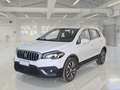Suzuki SX4 S-Cross 1.6 DDiS 4WD ALLGRIP TOP S&S - thumbnail 1