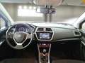 Suzuki SX4 S-Cross 1.6 DDiS 4WD ALLGRIP TOP S&S - thumbnail 7