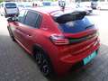 Peugeot 208 Hybrid 145 e-DSC6 GT Rot - thumbnail 5