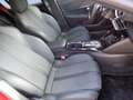 Peugeot 208 Hybrid 145 e-DSC6 GT Rot - thumbnail 9