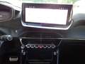 Peugeot 208 Hybrid 145 e-DSC6 GT Rot - thumbnail 8