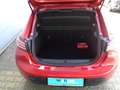 Peugeot 208 Hybrid 145 e-DSC6 GT Rot - thumbnail 17