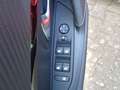 Peugeot 208 Hybrid 145 e-DSC6 GT Rot - thumbnail 13