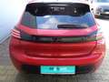 Peugeot 208 Hybrid 145 e-DSC6 GT Rot - thumbnail 4