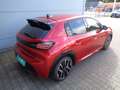 Peugeot 208 Hybrid 145 e-DSC6 GT Rot - thumbnail 7