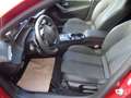 Peugeot 208 Hybrid 145 e-DSC6 GT Rot - thumbnail 10
