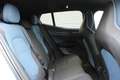 Volvo EX30 Single Motor Extended Range Europa 69 kWh | Leveri Blanc - thumbnail 6