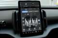 Volvo EX30 Single Motor Extended Range Europa 69 kWh | Leveri Blanc - thumbnail 17