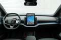 Volvo EX30 Single Motor Extended Range Europa 69 kWh | Leveri Blanc - thumbnail 4