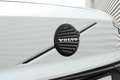 Volvo EX30 Single Motor Extended Range Europa 69 kWh | Leveri Blanc - thumbnail 9