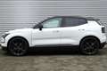Volvo EX30 Single Motor Extended Range Europa 69 kWh | Leveri Blanc - thumbnail 8