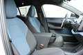 Volvo EX30 Single Motor Extended Range Europa 69 kWh | Leveri Blanc - thumbnail 3