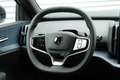 Volvo EX30 Single Motor Extended Range Europa 69 kWh | Leveri Blanc - thumbnail 5