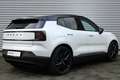 Volvo EX30 Single Motor Extended Range Europa 69 kWh | Leveri Blanc - thumbnail 2