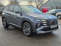 Hyundai TUCSON T-GDi 160 Mild-Hybrid 4x4 Automatik Prime Panorama Gris - thumbnail 7
