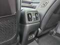 Hyundai TUCSON T-GDi 160 Mild-Hybrid 4x4 Automatik Prime Panorama Gris - thumbnail 14