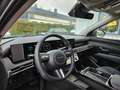 Hyundai TUCSON T-GDi 160 Mild-Hybrid 4x4 Automatik Prime Panorama Gris - thumbnail 10