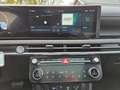 Hyundai TUCSON T-GDi 160 Mild-Hybrid 4x4 Automatik Prime Panorama Gris - thumbnail 21