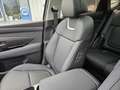 Hyundai TUCSON T-GDi 160 Mild-Hybrid 4x4 Automatik Prime Panorama Gris - thumbnail 11