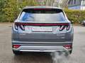 Hyundai TUCSON T-GDi 160 Mild-Hybrid 4x4 Automatik Prime Panorama Gris - thumbnail 4