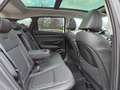 Hyundai TUCSON T-GDi 160 Mild-Hybrid 4x4 Automatik Prime Panorama Gris - thumbnail 15
