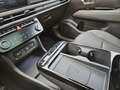 Hyundai TUCSON T-GDi 160 Mild-Hybrid 4x4 Automatik Prime Panorama Gris - thumbnail 22