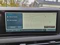Hyundai TUCSON T-GDi 160 Mild-Hybrid 4x4 Automatik Prime Panorama Gris - thumbnail 24