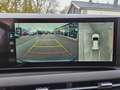Hyundai TUCSON T-GDi 160 Mild-Hybrid 4x4 Automatik Prime Panorama Gris - thumbnail 23
