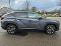 Hyundai TUCSON T-GDi 160 Mild-Hybrid 4x4 Automatik Prime Panorama Gris - thumbnail 6