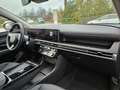 Hyundai TUCSON T-GDi 160 Mild-Hybrid 4x4 Automatik Prime Panorama Gris - thumbnail 18