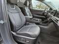 Hyundai TUCSON T-GDi 160 Mild-Hybrid 4x4 Automatik Prime Panorama Gris - thumbnail 19