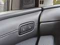 Hyundai TUCSON T-GDi 160 Mild-Hybrid 4x4 Automatik Prime Panorama Gris - thumbnail 25