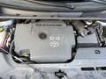 Toyota Verso Verso 2009 2.0  Sol 7posti Grigio - thumbnail 13