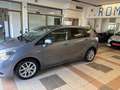 Toyota Verso Verso 2009 2.0  Sol 7posti Grigio - thumbnail 23