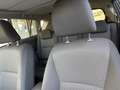 Toyota Verso Verso 2009 2.0  Sol 7posti Grigio - thumbnail 16
