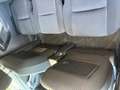 Toyota Verso Verso 2009 2.0  Sol 7posti Grigio - thumbnail 5